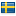 silverum.cz server is located in Sweden
